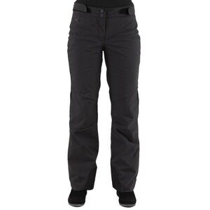 Obermeyer Temptress Snow/Ski Pant- Black
